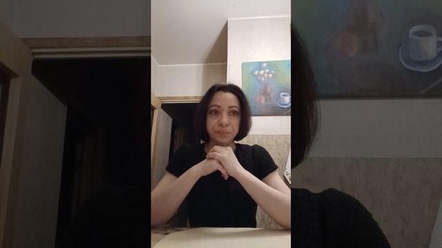 Что скрывает Либерия