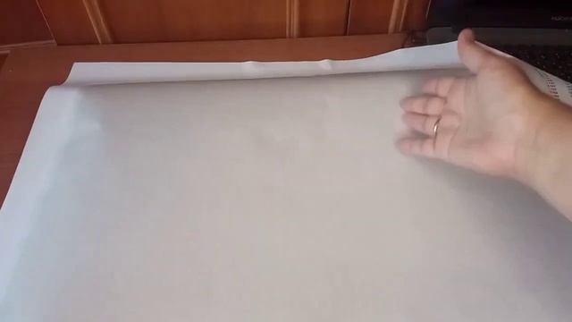 Алмазная мозаика с элементами 5D. Корабль. Обзор