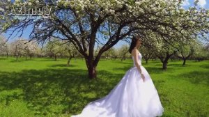 🅰🆉🅸🅼🅾🆅 💃 𝓢𝓪𝓿𝓮 𝓜𝓮 𝓣𝓸𝓷𝓲𝓰𝓱𝓽 ( 🅁🄾🄼🄰🄽🅃🄸🄲 🄳🄴🄴🄿 🄷🄾🅄🅂🄴 )