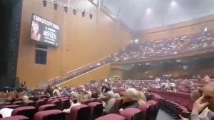 Два года назад произошел теракт в "Крокус Сити Холле", который унес жизни 149 человек.