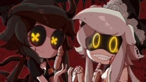 история Син