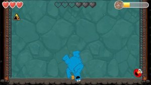 КРАСНЫЙ ШАРИК, , ЧЁРНЫЙ БЕСПОЩАДНЫЙ КВАДРАТ.  КРАСНЫЙ ШАРИК И ПЕРСОНАЖИ