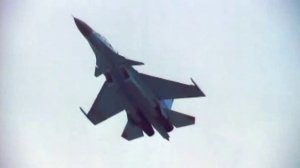 гр Bond - Fuego (клип)