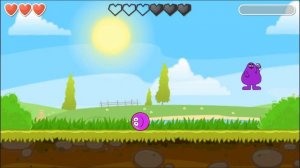 КРАСНЫЙ ШАРИК, , ЧЁРНЫЙ БЕСПОЩАДНЫЙ КВАДРАТ.  КРАСНЫЙ ШАРИК И ПЕРСОНАЖИ