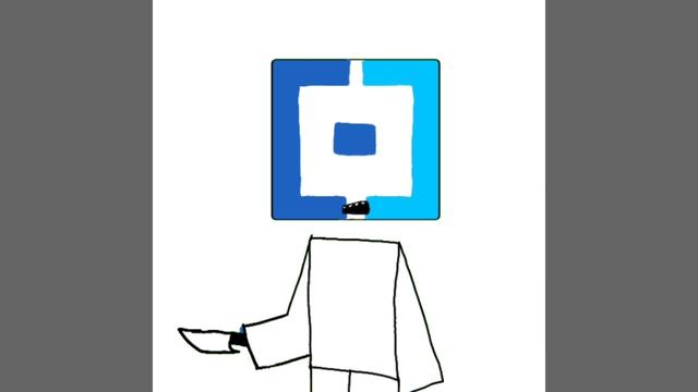 ты ещё ядерку лайкни