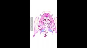 коротко о том что я делал за выходные этой недели: