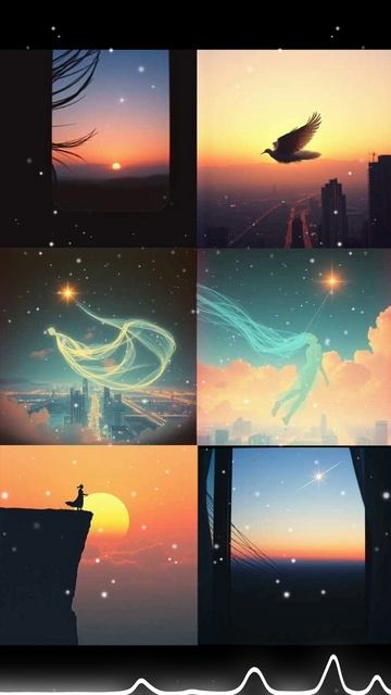 1 Ветер сдувает с лица слезы мои и мечты.