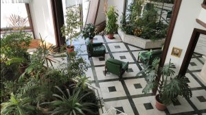 В санатории 🏫 Реабилитация после эндопротезирования 🩼Еда,Процедуры, ЛФК/Сходила в музей👌👍