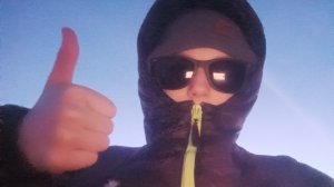 день в воскресенье