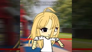 коллабчик :3