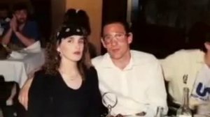 Свежий запах Лип