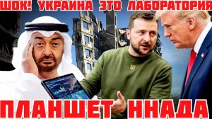 СРОЧНО! ТЦКШНИК НАПАЛ НА ЖЕНЩИН. ЛОХОТРОН ЗЕЛЕНСКОГО ДЛЯ ШЕЙХОВ. УСИК ПЛЯШЕТ ВО ЛЬВОВЕ #новости