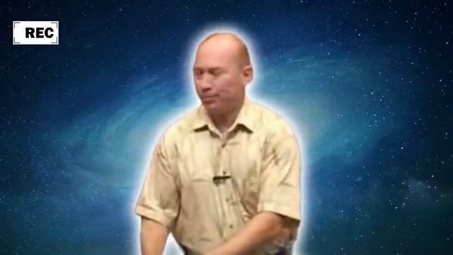 Bashar — Unlock Knowingness Beyond Faith — The «I Am» Shift That Changes Everything