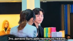 Фан-встреча Condition, Cингапур, 07.03.2026