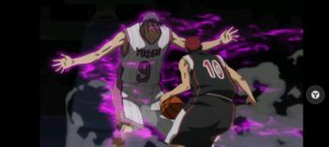 первый ламповый стрим