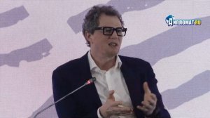 «Не вешайте гирю на драйверы!»: глава ФНС Егоров предупредил о риске задушить маркетплейсы