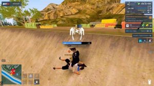 отказ от рп