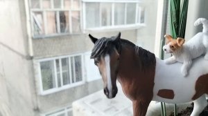 про сериал 🦄