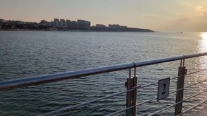 Геленджик 21 марта 2026 г.mp4