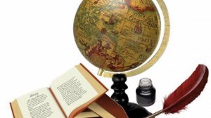 Лекция №11 из цикла «История Древнего Рима».