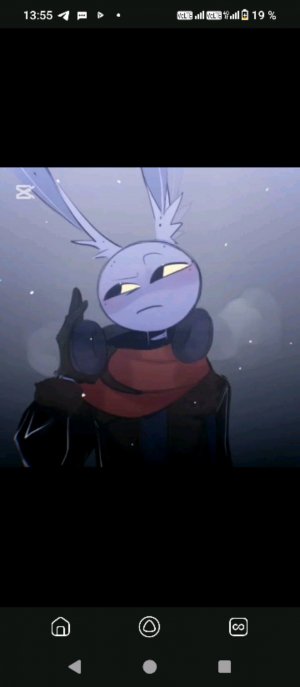 я не кусаюсь!наверное?