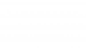 делаем зелёный чехол с ёлками