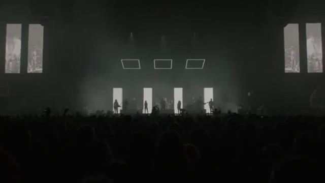 1975, The - If I Believe You (L), 2016 DH00278 (VIDEO papamoski balakovo)