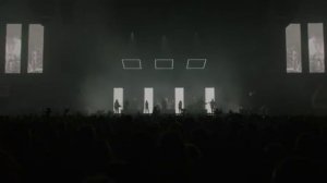 1975, The - If I Believe You (L), 2016 DH00278 (VIDEO papamoski balakovo)