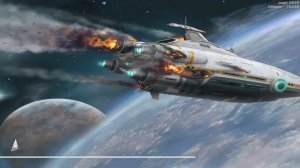 стрим﹥﹥ субнатика ﹥﹥часть 3