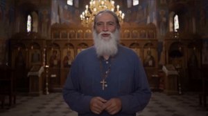 Кого нельзя прощать никогда - и как освободиться от этих людей...