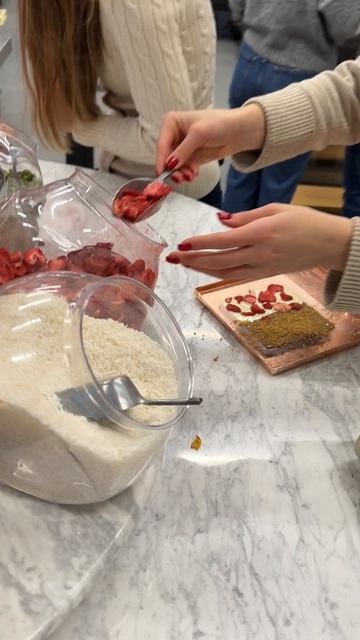 Творческий подход