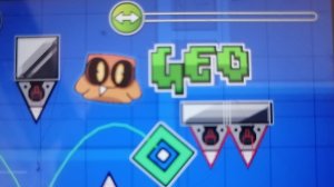 Арт сруслану﹥:)(обложка, это небольшой геймплей моего уровня SRuslan).