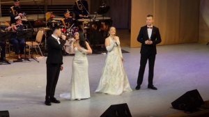 VID_20260224_191239_054