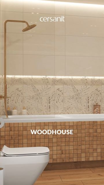 Ищете стильное дизайнерское решение, которое освежит ваше пространство?