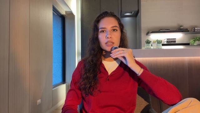ИСЦЕЛЕНИЕ ВНУТРЕННЕГО НАБЛЮДАТЕЛЯ смотреть онлайн
