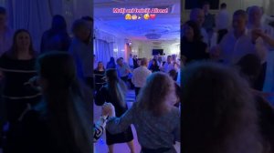 🔴 Mulți ani fericiți Алла Потороакэ 🎂🎉💐❤️