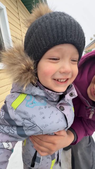 Гендер пати