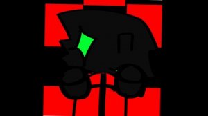 Видео которое я сделала когда была в отставке(без акка)