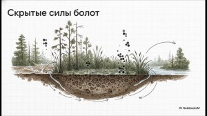 География 8 класс параграф 35 Где спрятана вода краткий пересказ