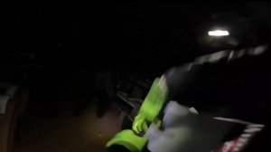 🔥 В Чехии подожгли предприятие украинской компании Archer, которая производит тепловизоры для ВСУ.