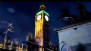 Почему время в 21 веке летит слишком быстро