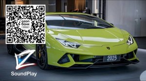 ТАНЦЕВАЛЬНАЯ МУЗЫКА (ТОП музыка) 226 #вайб #басс #новинкимузыки #музыка2026 #музыка