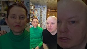 Дневной эфир от 22.03.26 #распаковка, готовим угощение так как пришли гости