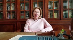 О семинаре «Проза»