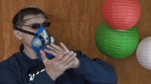 Серёга Исупов-«Отморозок»(Песня)