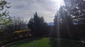 штат Невада частная территория у  дома 2026 март