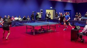 Финал звездного турнира Лиги добра: ЦРНТ Мега Химки 21.03.2026 пары