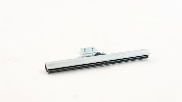 Обойма ВАЗ-2105/2107опускного стекла передняя/задняя правая АвтоВАЗ Код: 3921