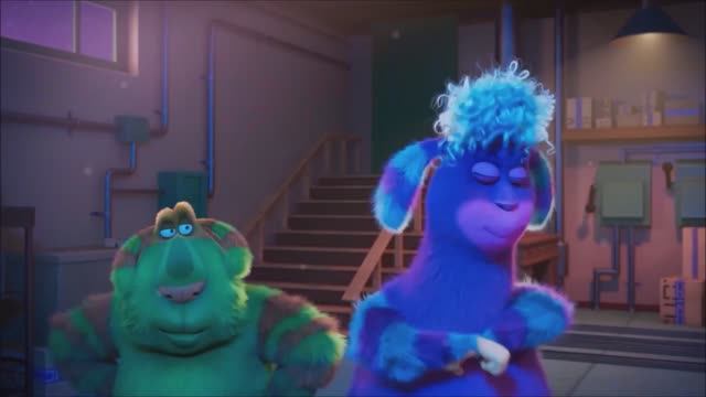 отрываюсь от земли (Финник Feat.  Wildways) Dj Roman Arbuzov Remix