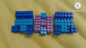 Рычащий Приключения ТНТ Масленица